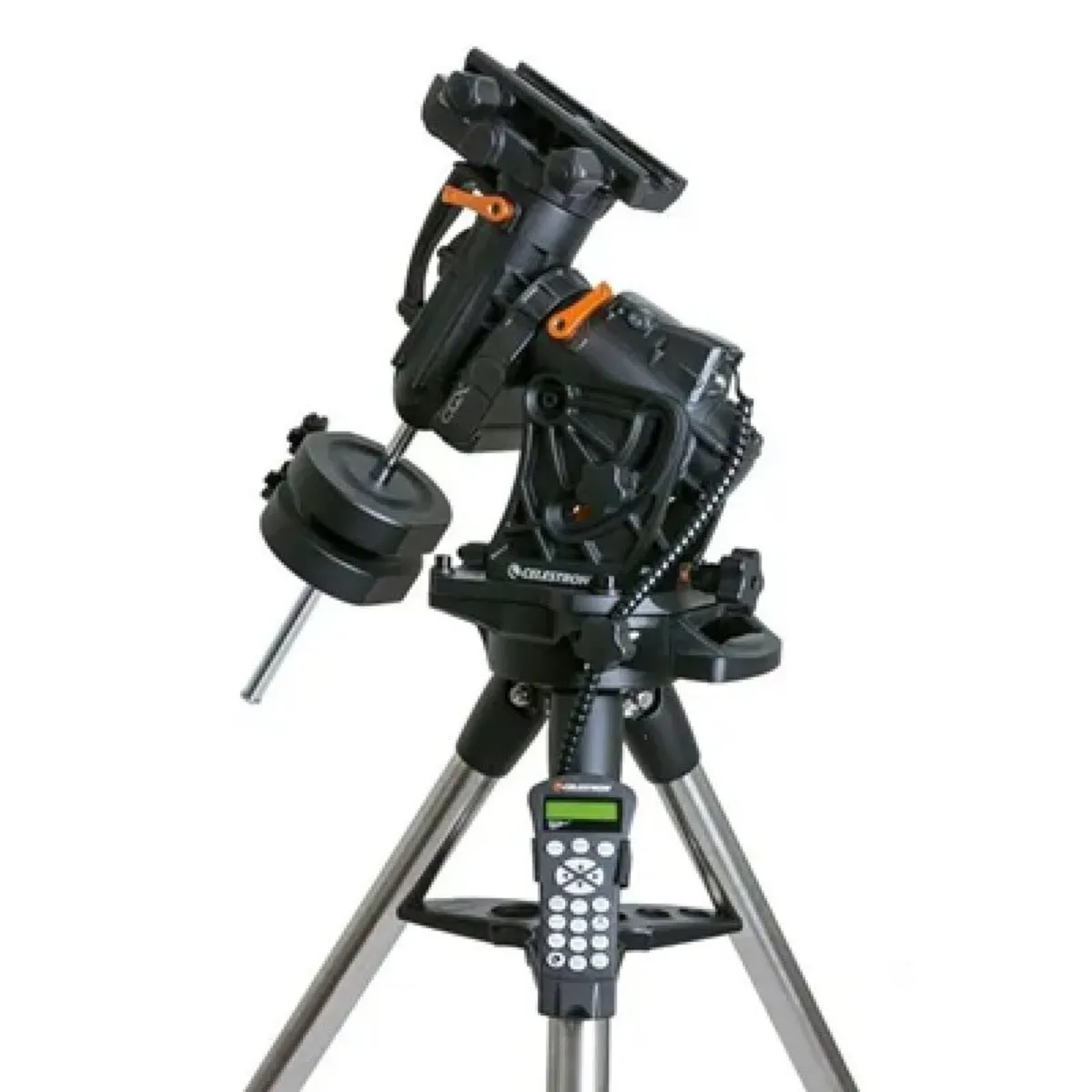 Celestron Telescope - Image 3