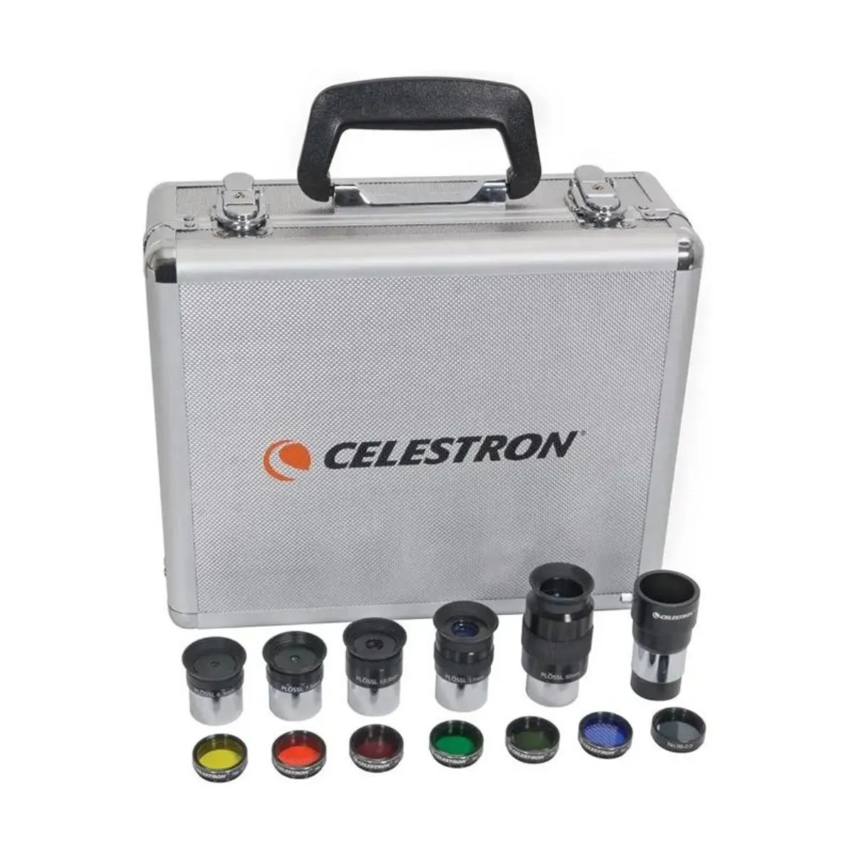Celestron Telescope - Image 4