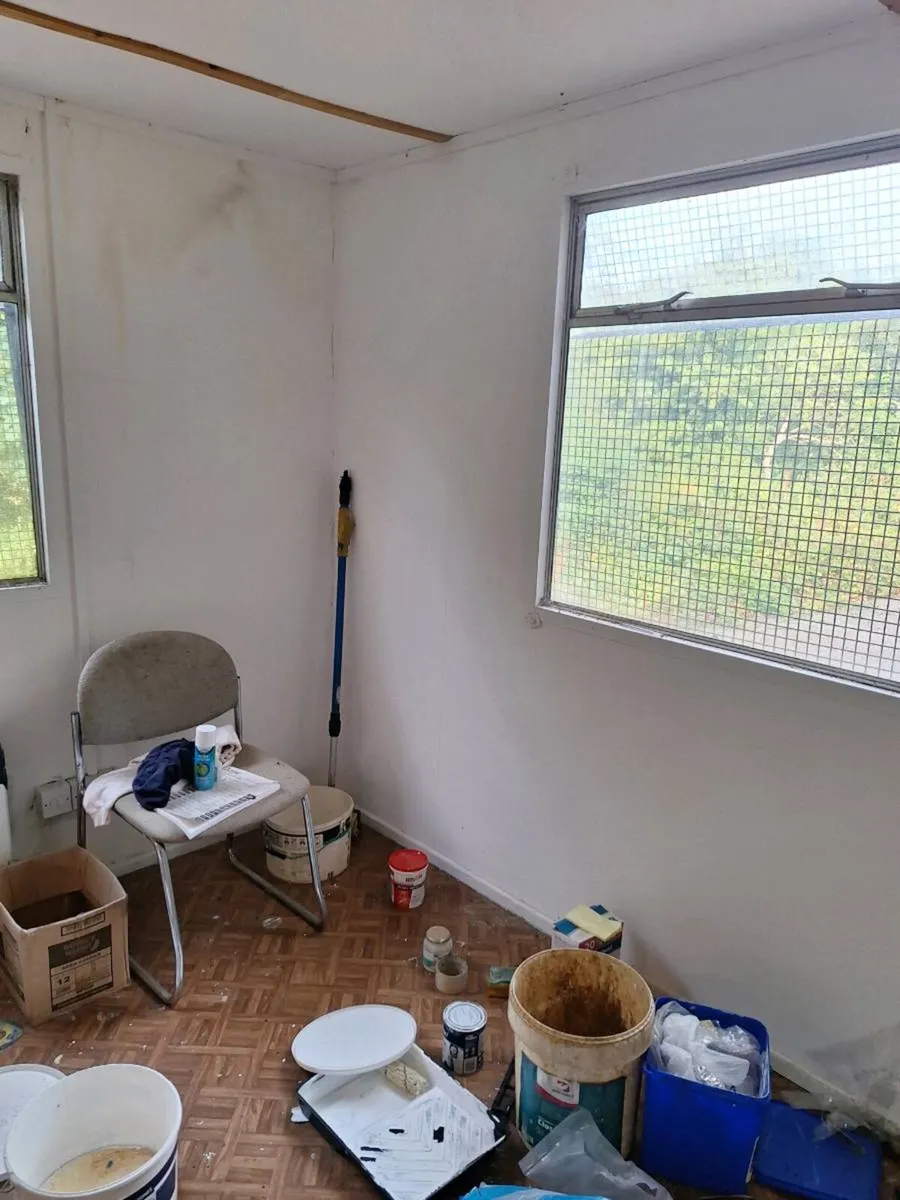 Portacabin - Image 3