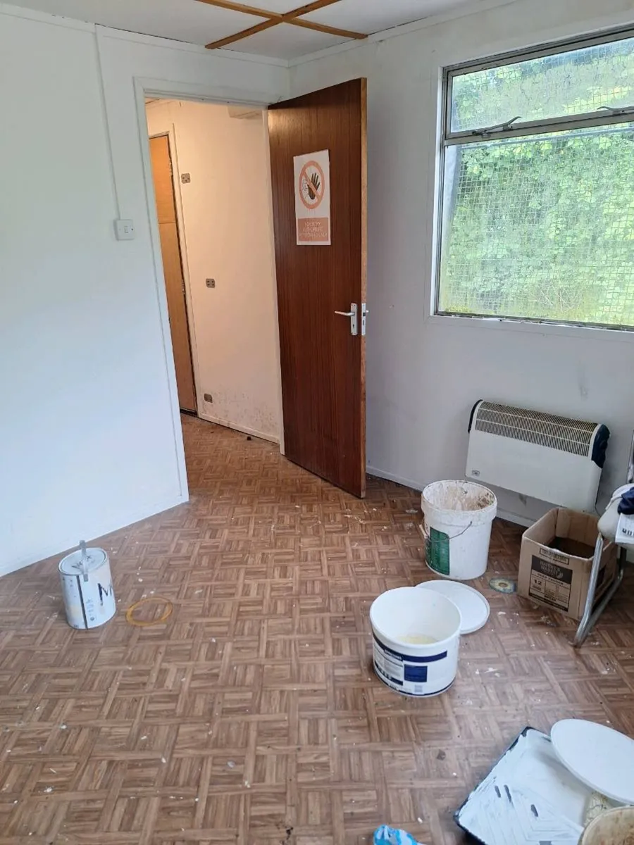 Portacabin - Image 4