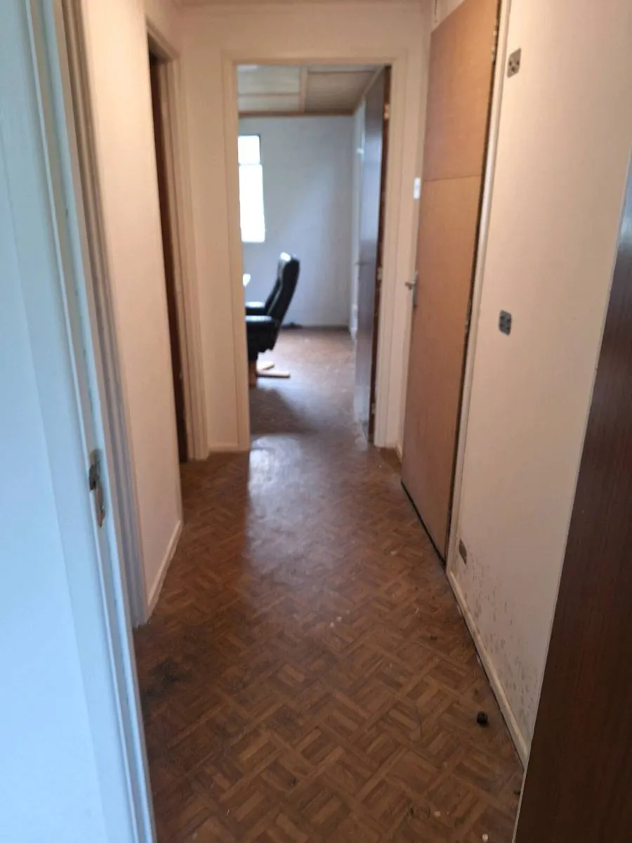 Portacabin - Image 2