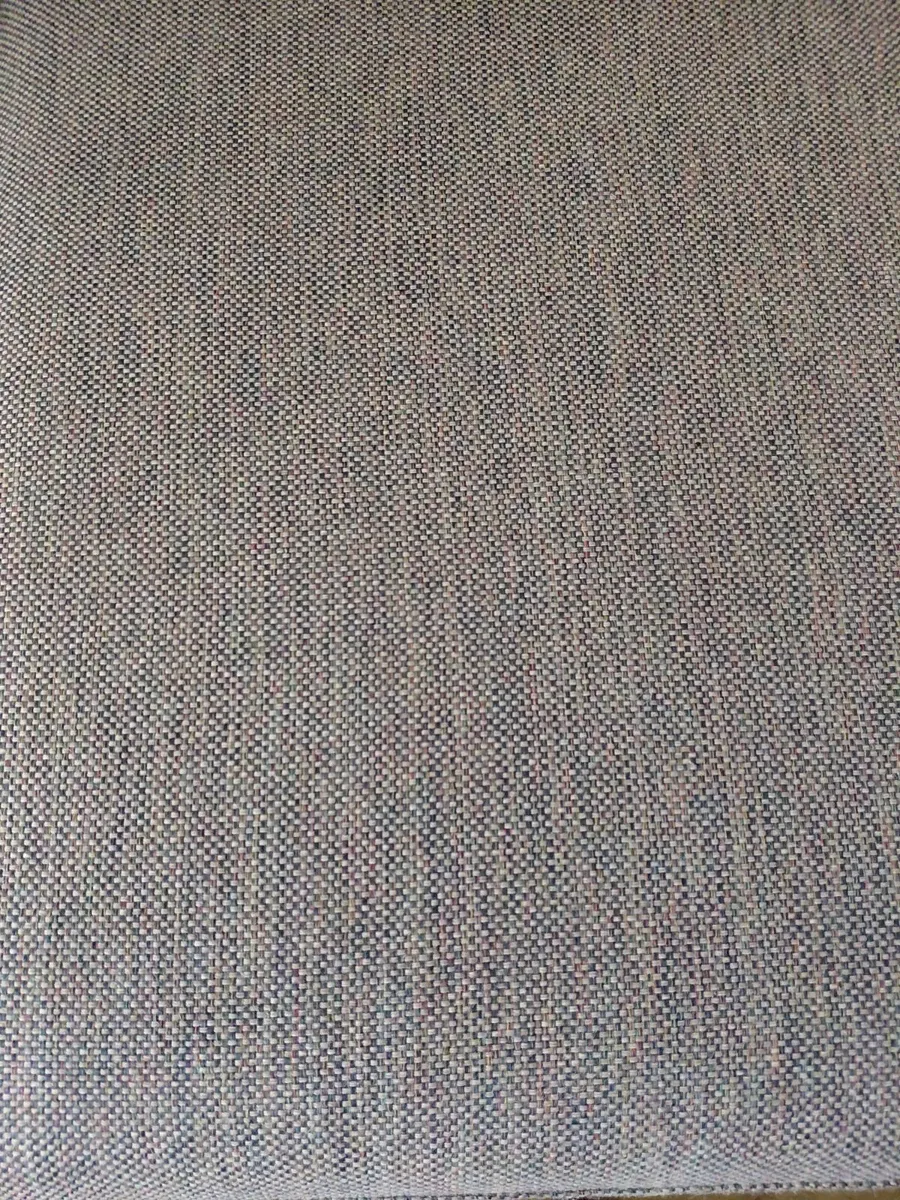 Furniture - Image 2