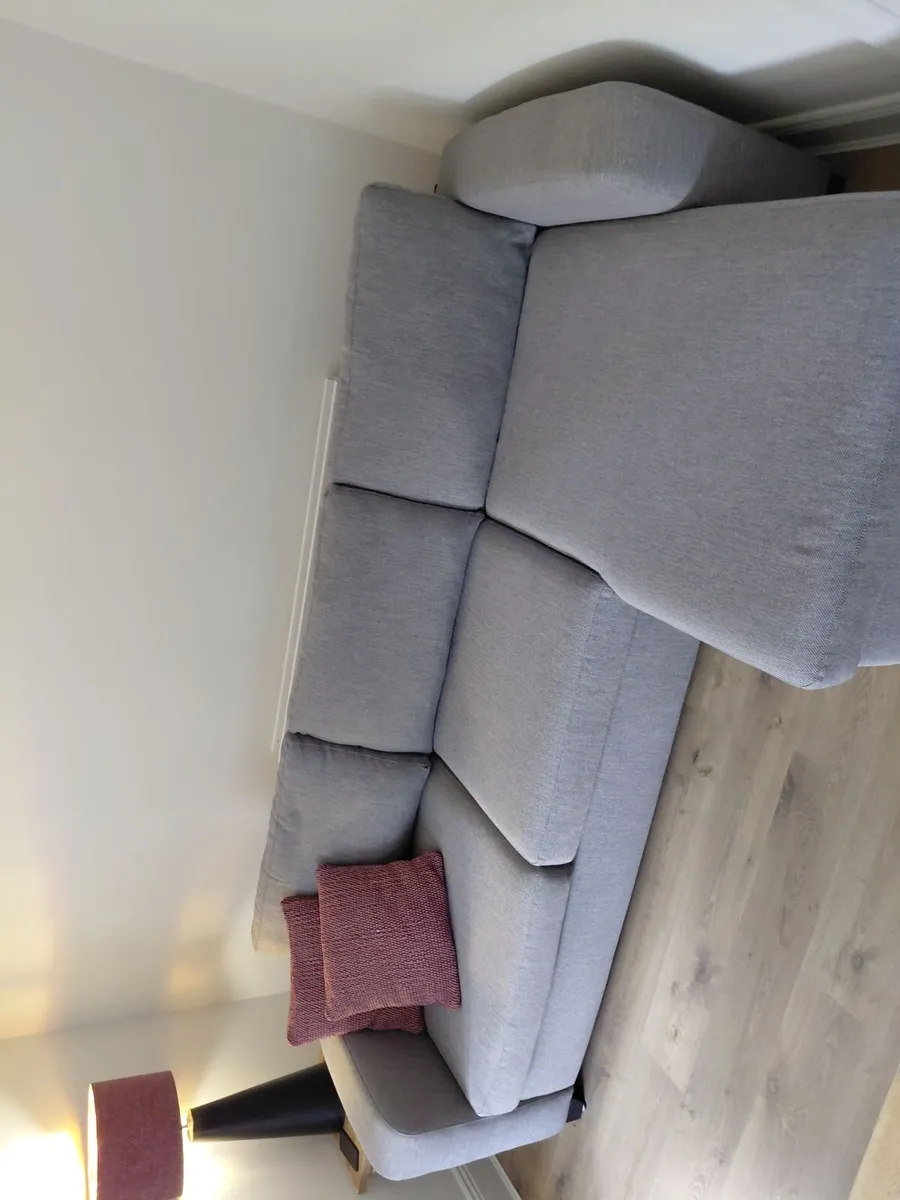 Furniture - Image 3