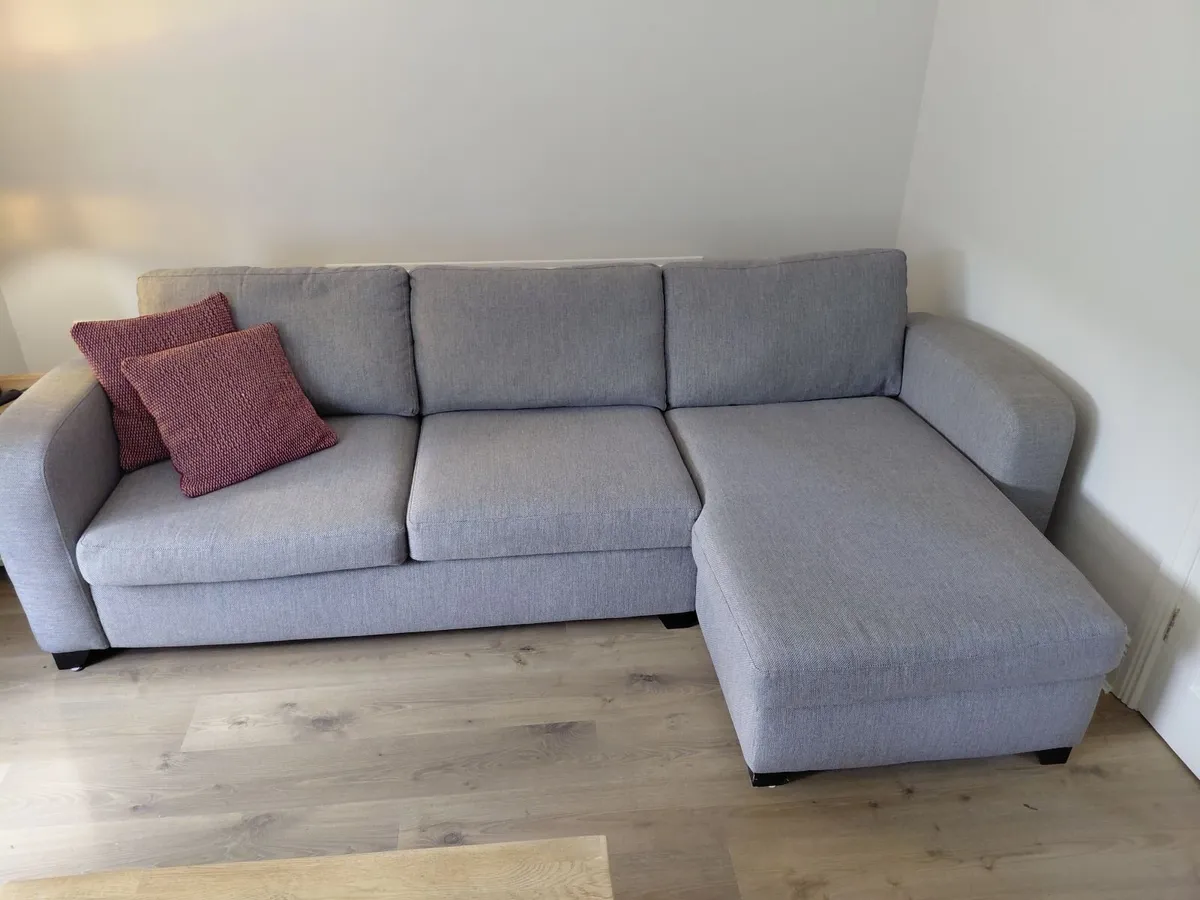 Furniture - Image 4