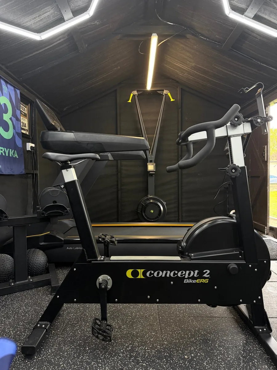 Concept Cardio Bundle - Image 3