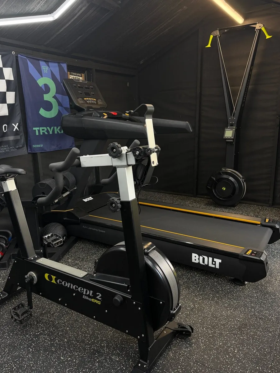 Concept Cardio Bundle - Image 2