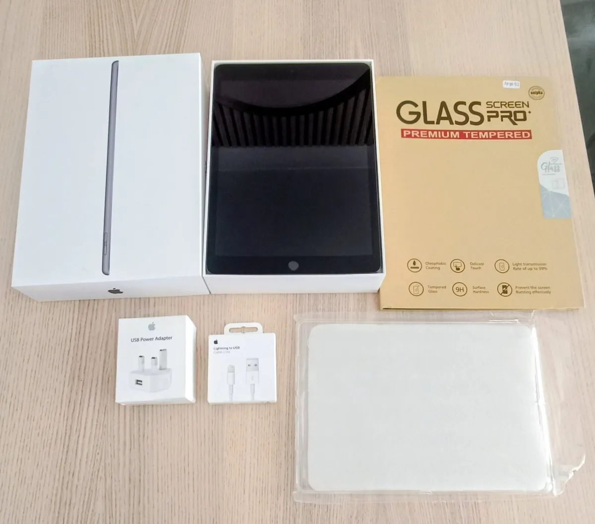 IPad - Image 2