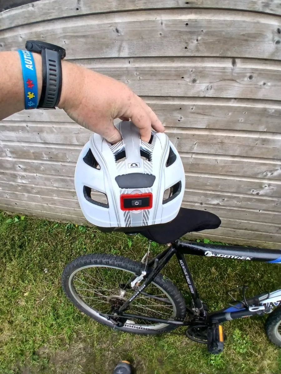 Bike. - Image 2