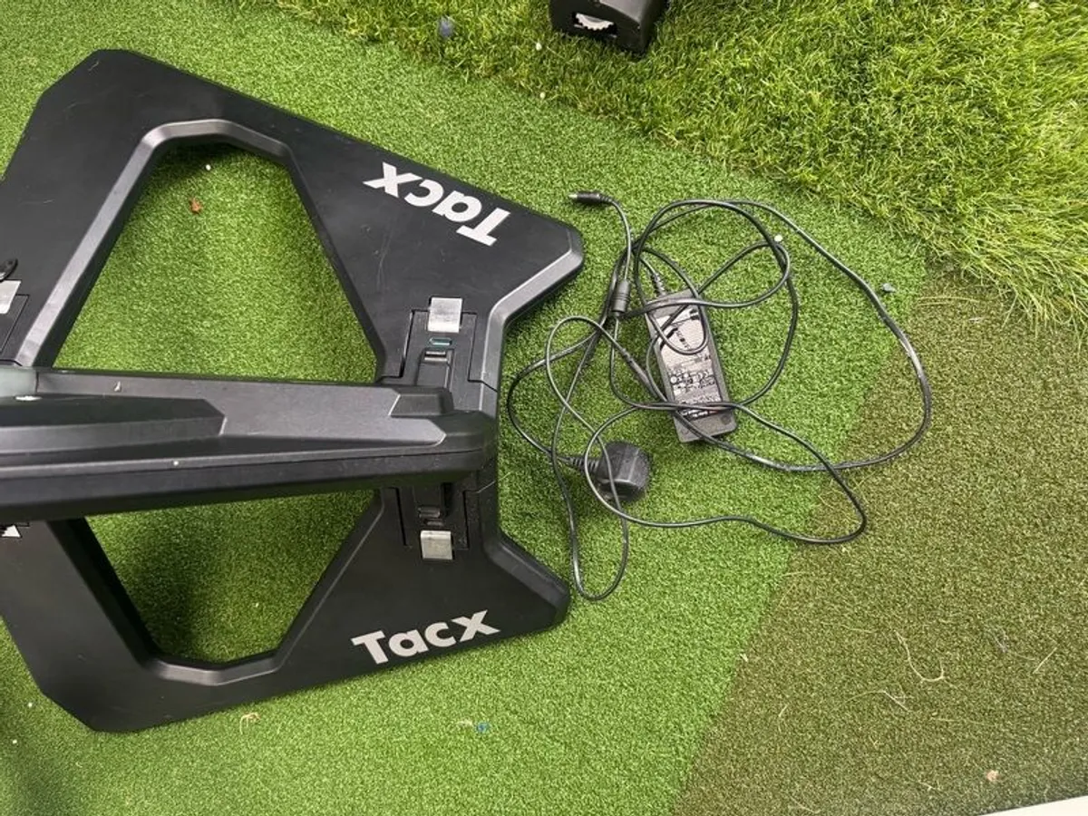 tacx neo 2t - Image 2