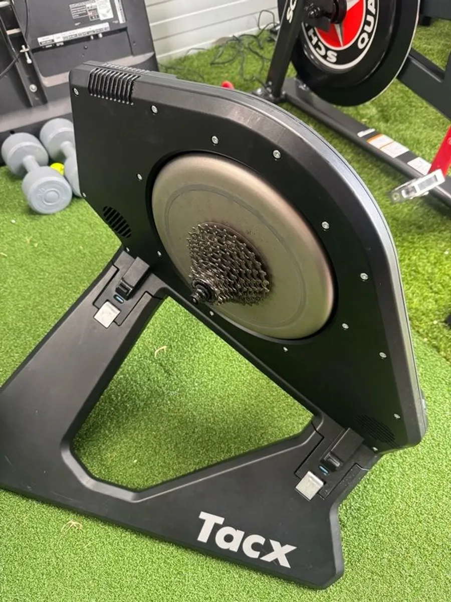 tacx neo 2t - Image 3