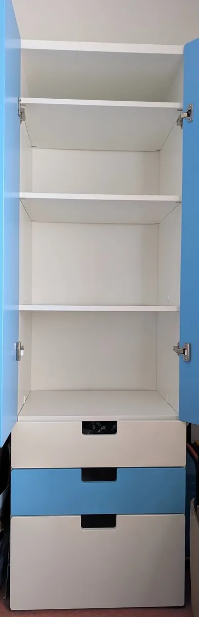 Wardrobe - Image 2