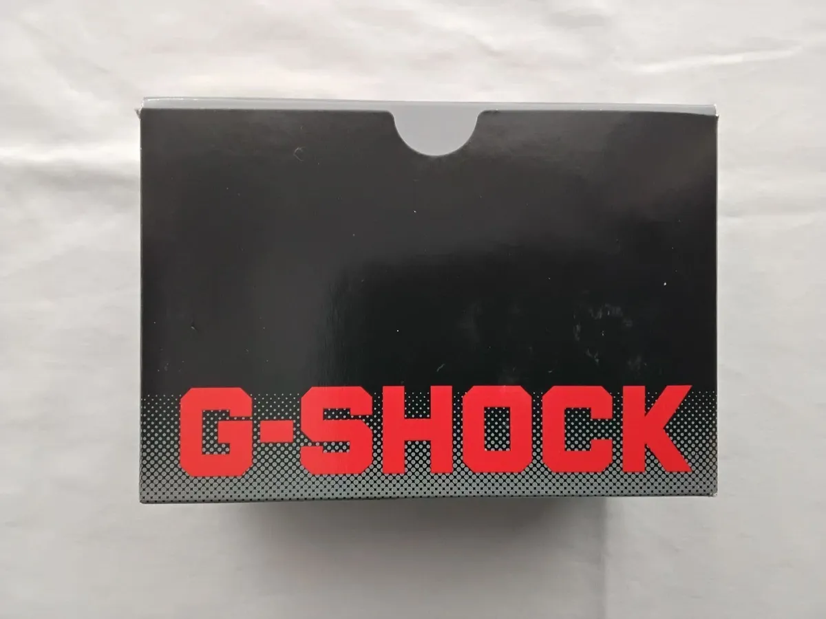 Watch - Image 3
