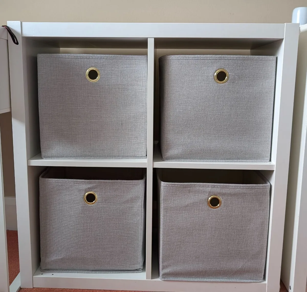 Shelf - Image 1
