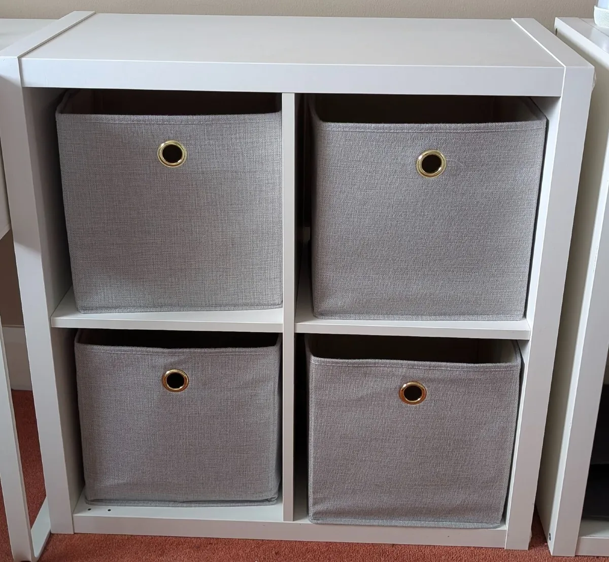 Shelf - Image 2
