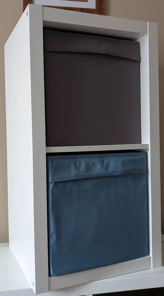 Shelf - Image 2