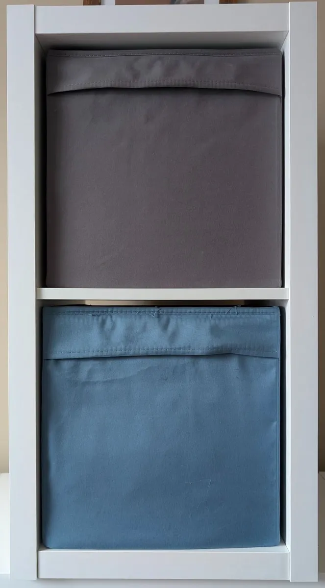 Shelf - Image 1