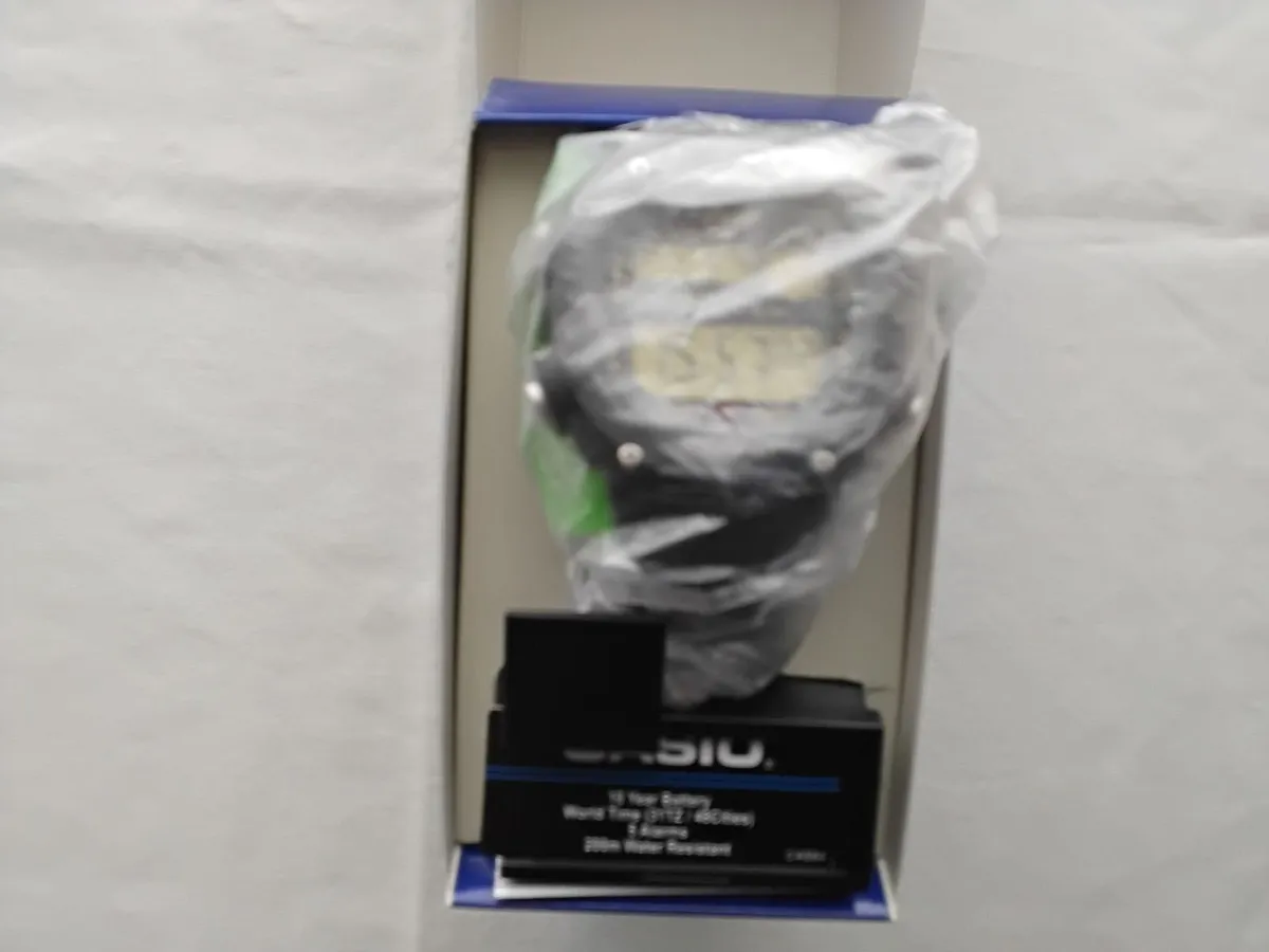 Watch - Image 2