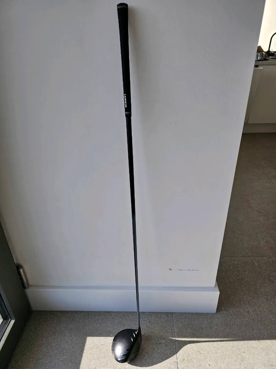 Ping G425 Driver - Image 2