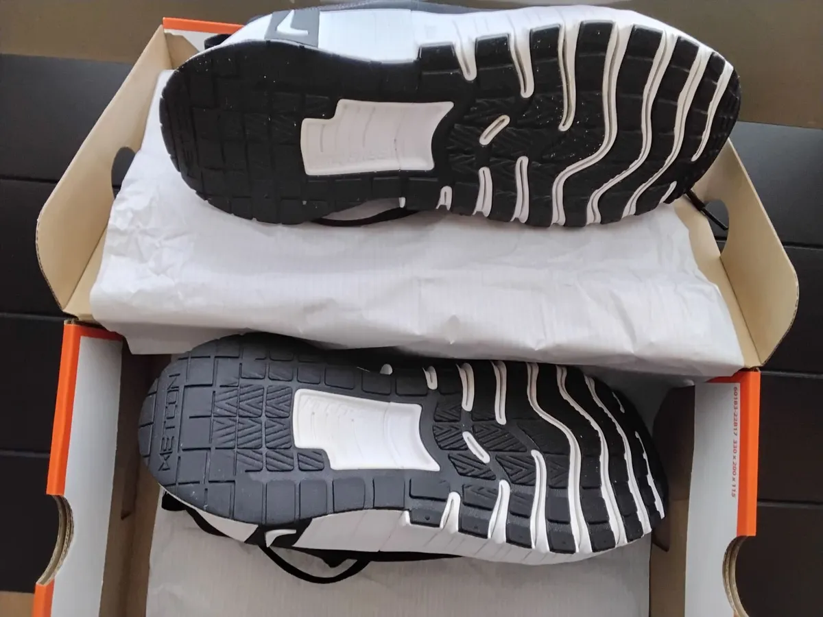 Footwear - Image 2