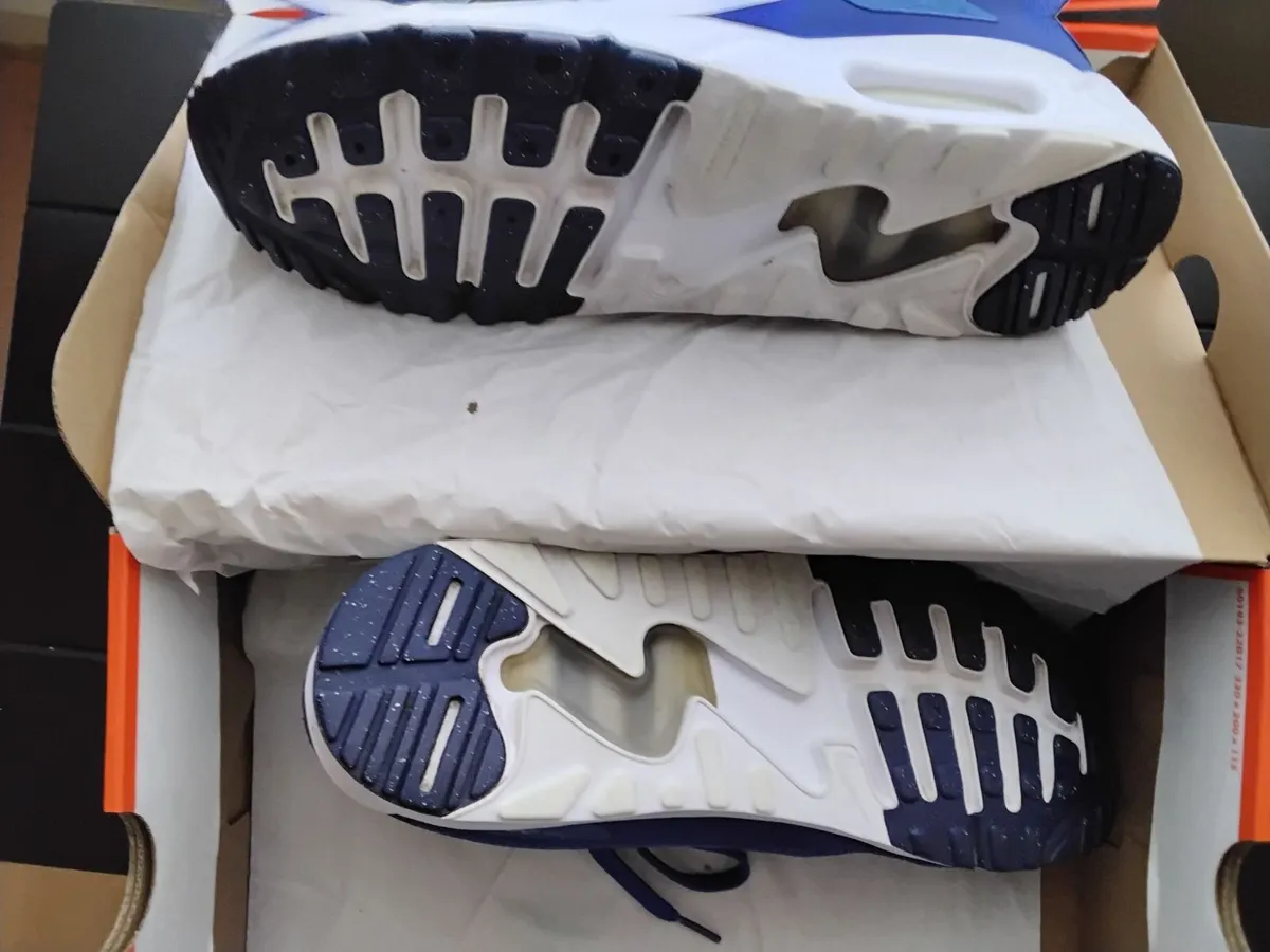 Footwear - Image 2