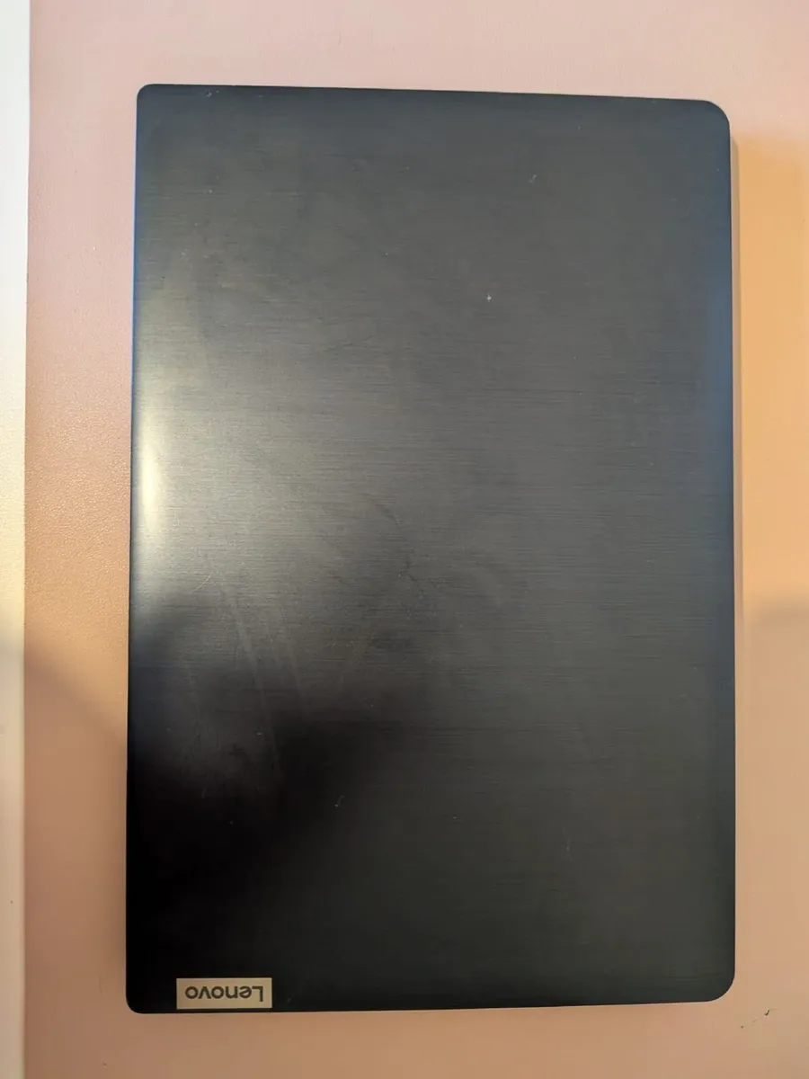 Laptop Lenovo IdeaPad 3 [ 128GB SSD ] - Image 3