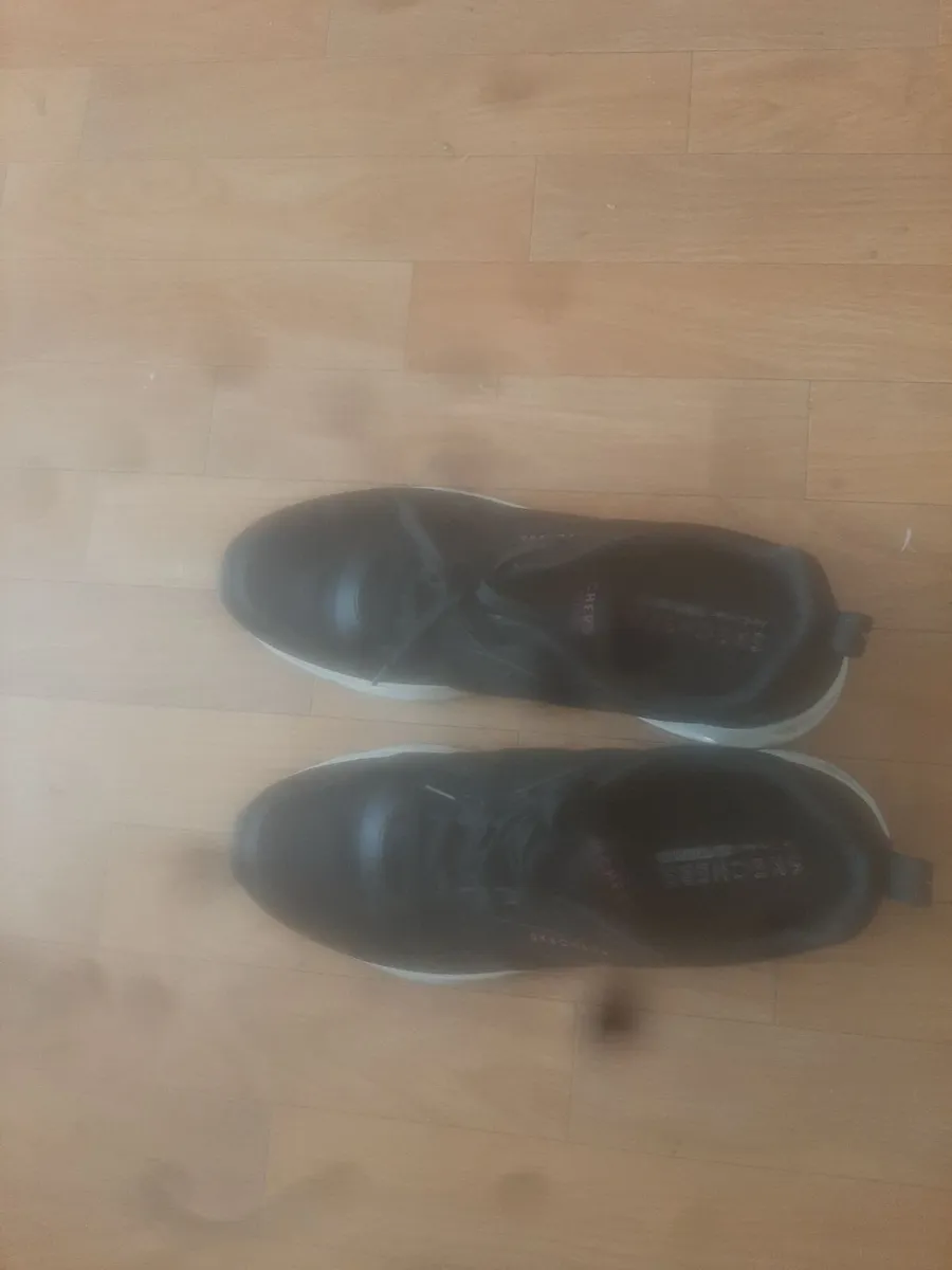 Sketchers - Image 1