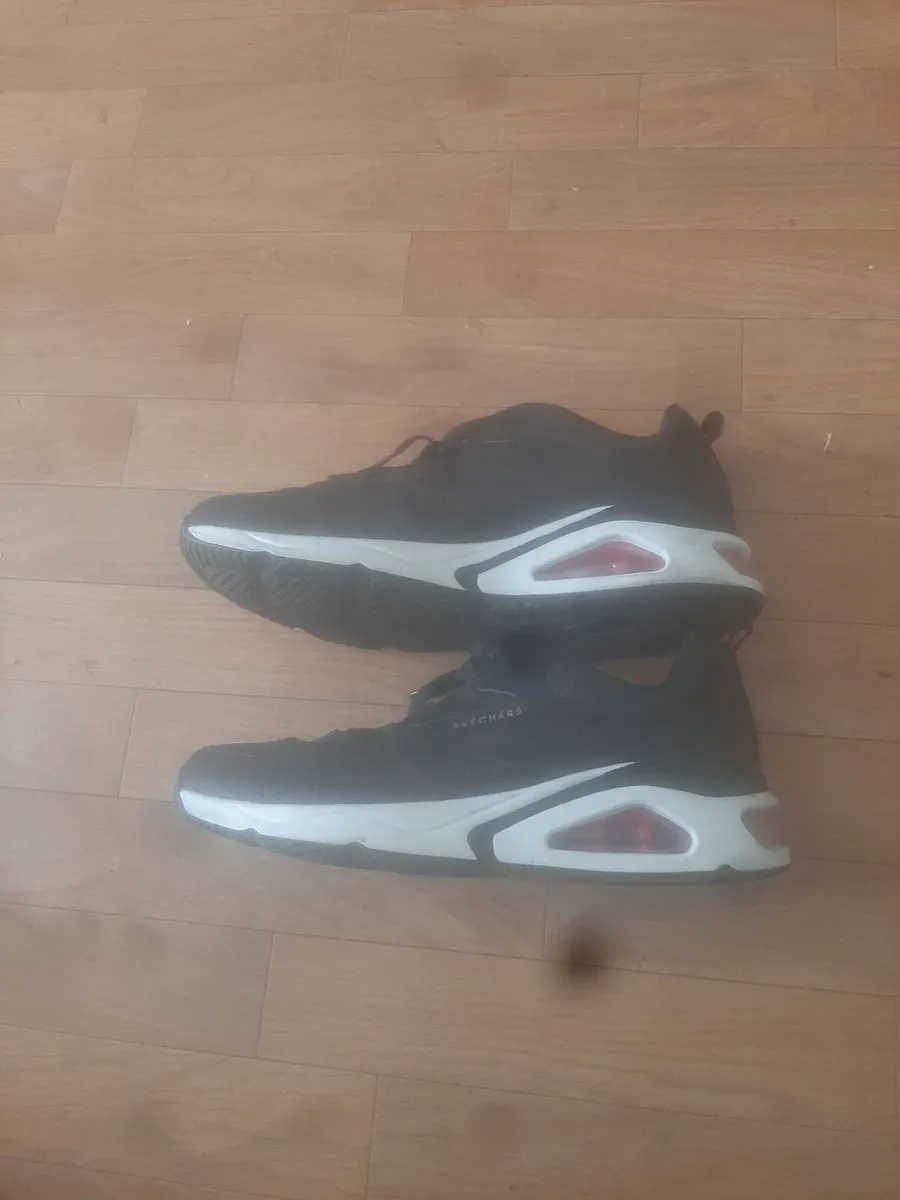 Sketchers - Image 2