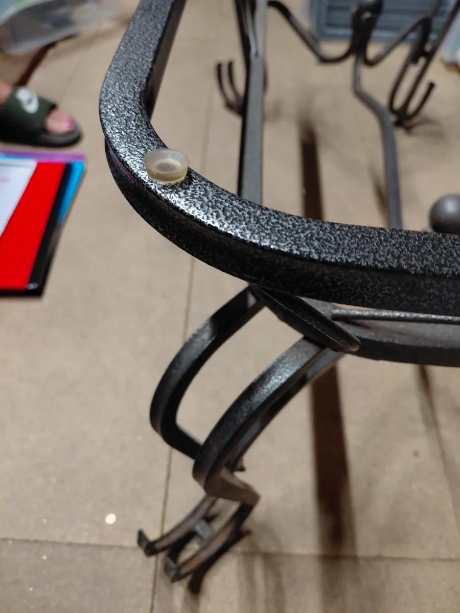 Table - Image 2