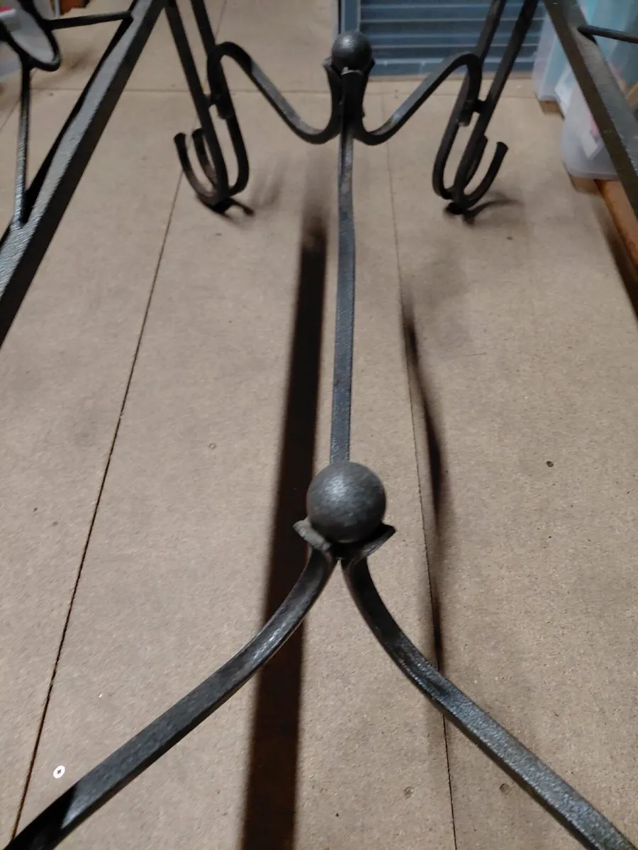 Table - Image 3