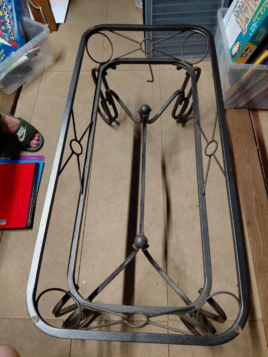 Table - Image 1