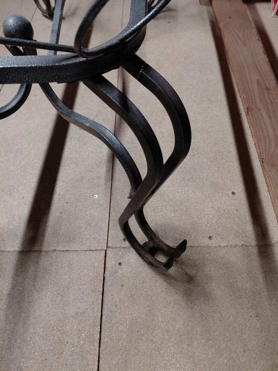 Table - Image 4