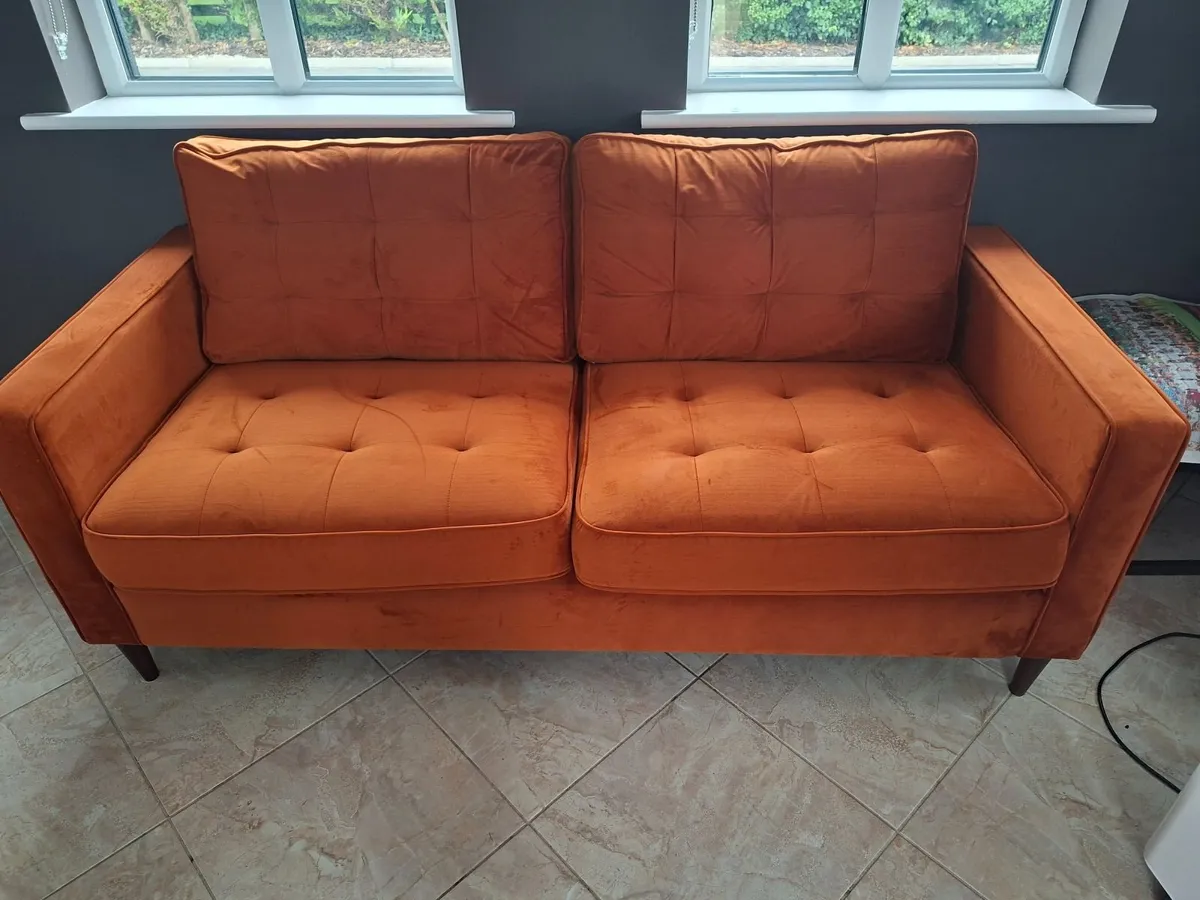 sofa