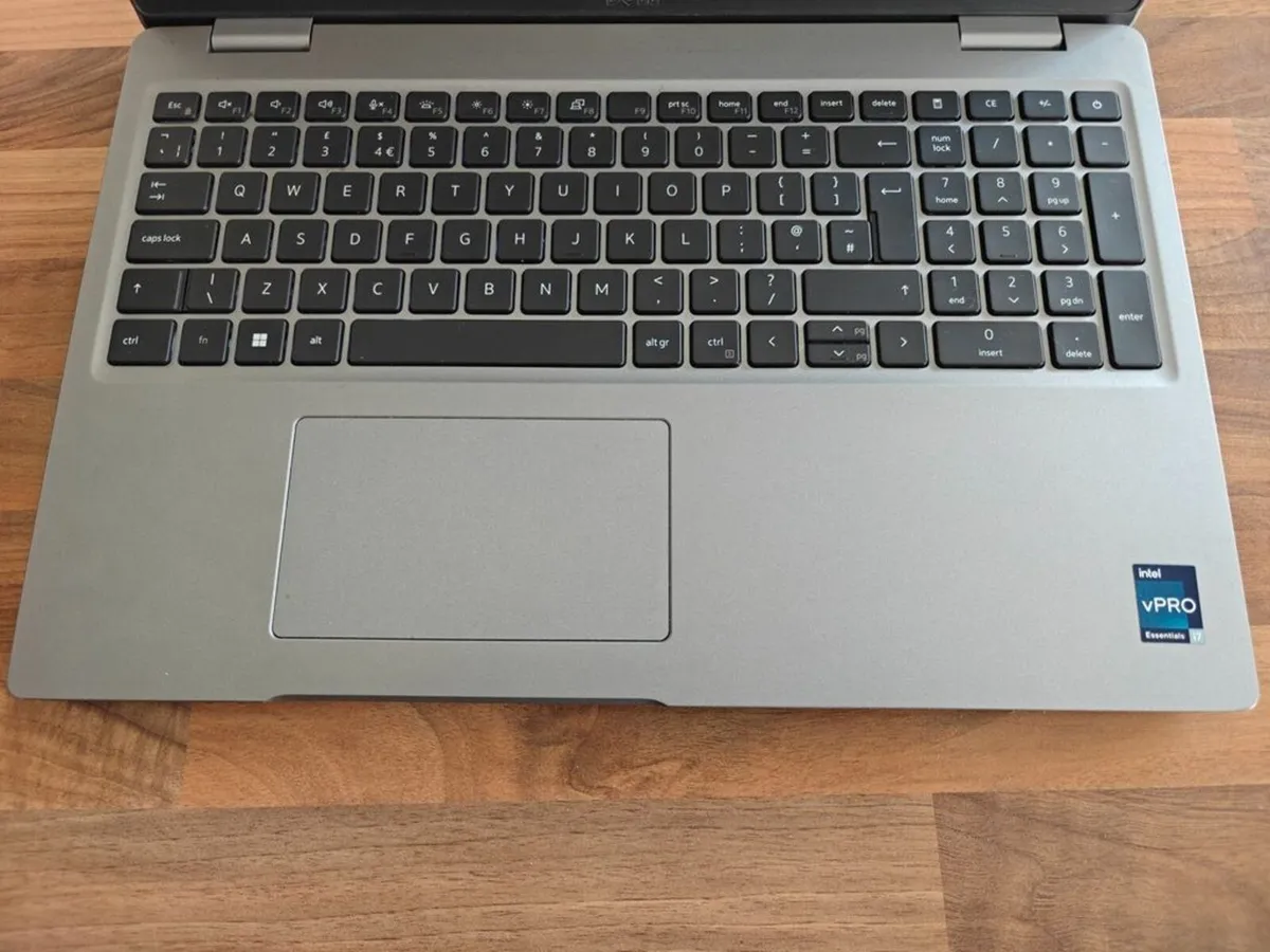 High End Laptop for College - Image 4