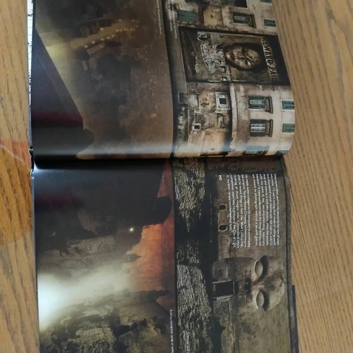 Books - Image 3
