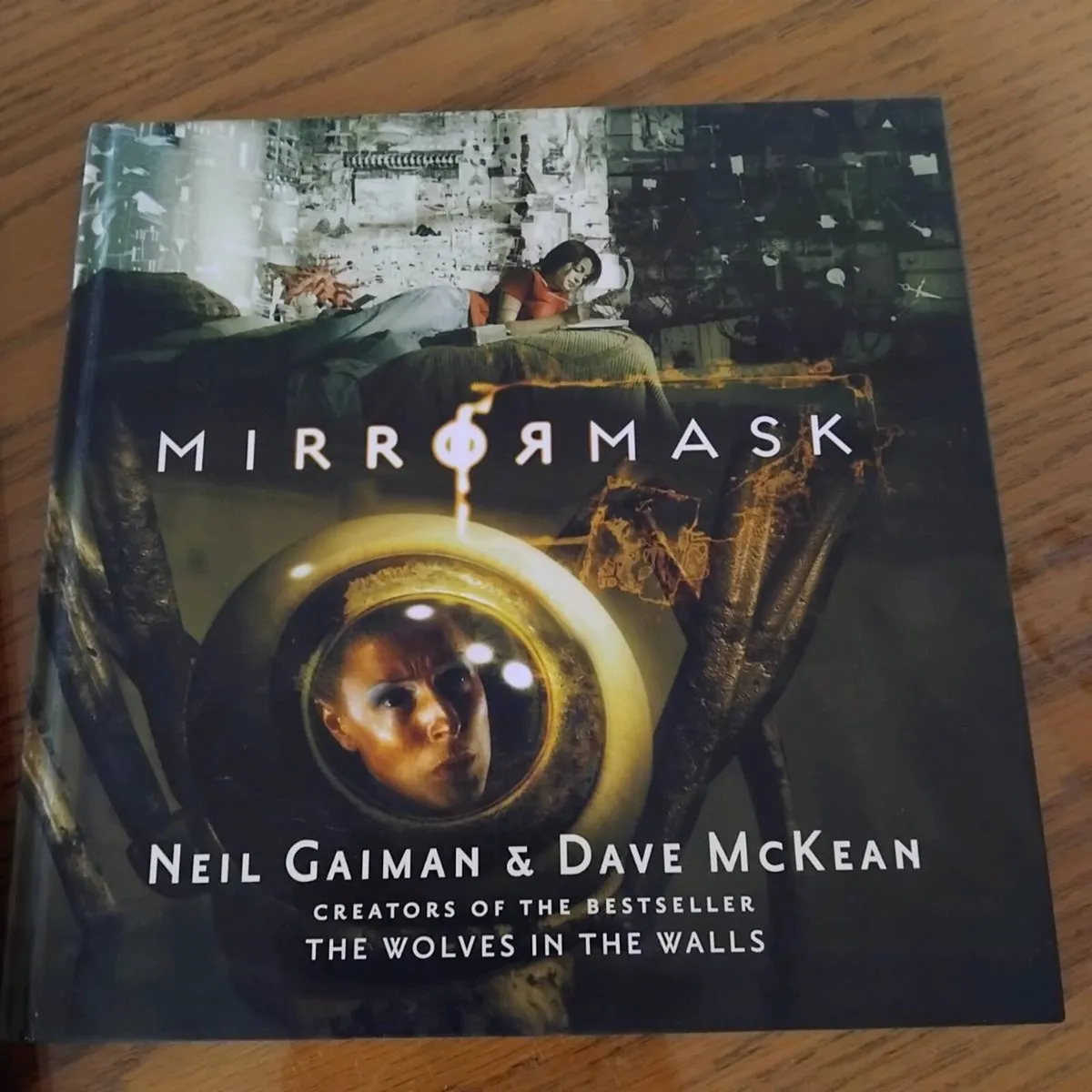 Books - Image 4