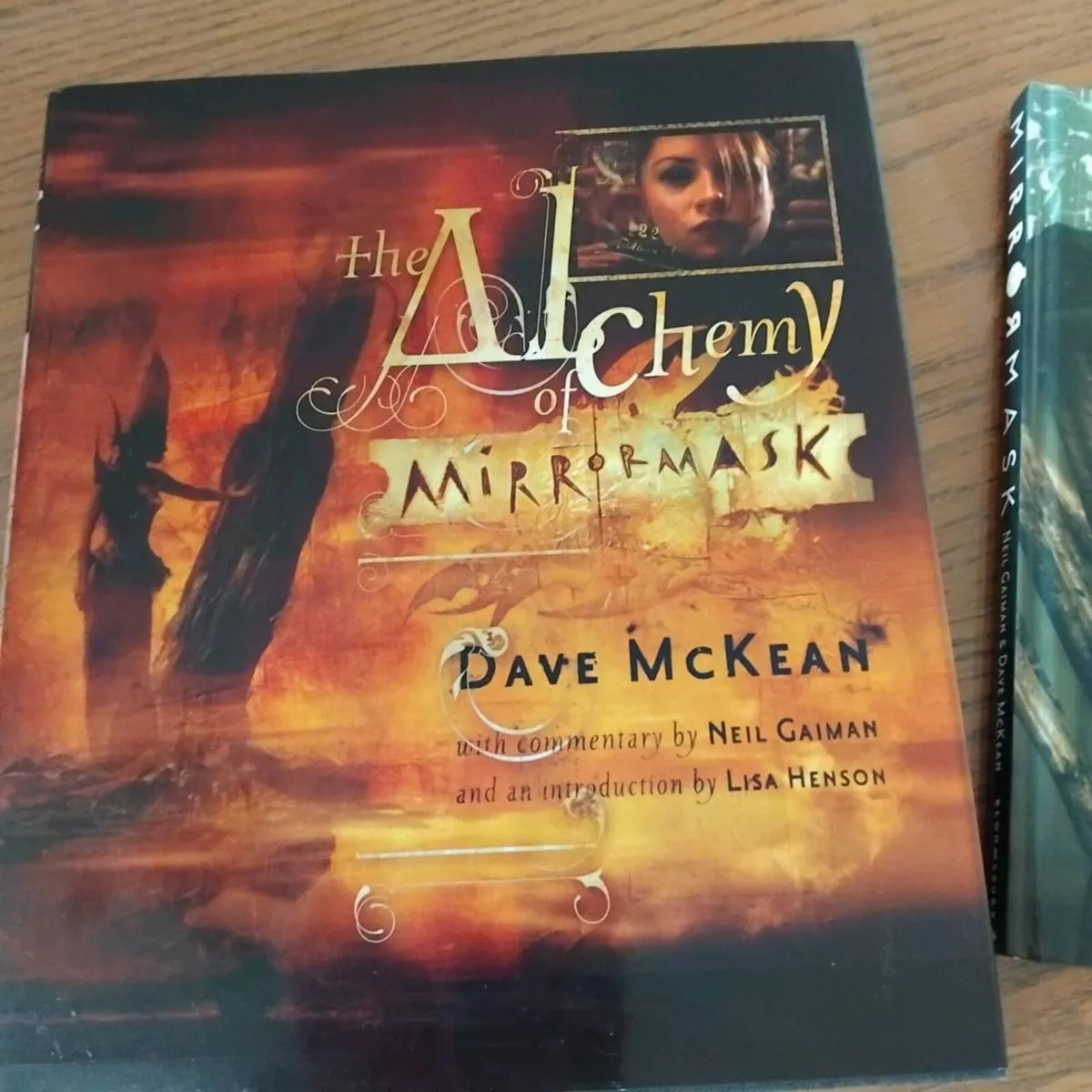 Books - Image 2
