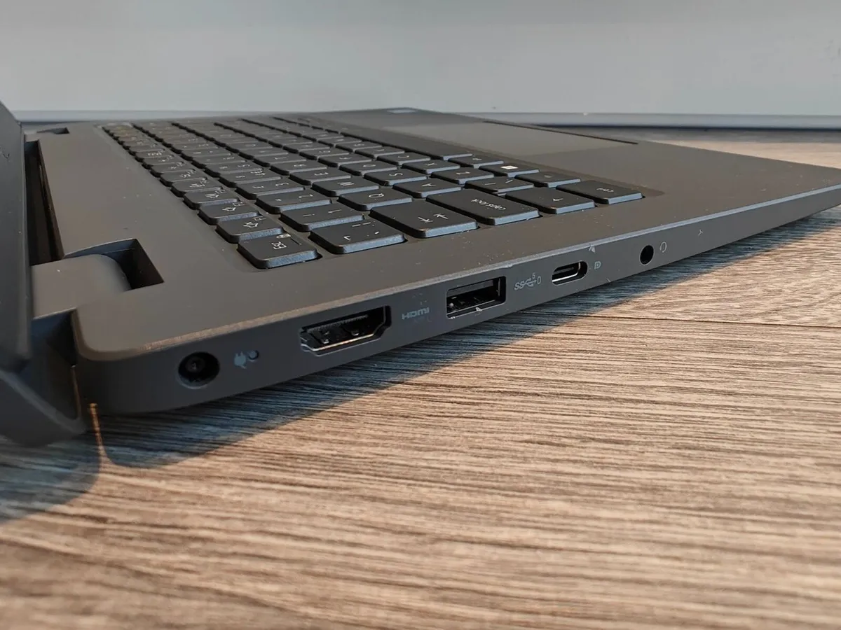 Great Dell Latitude 3440 Laptop | i5 (13th gen) | - Image 4