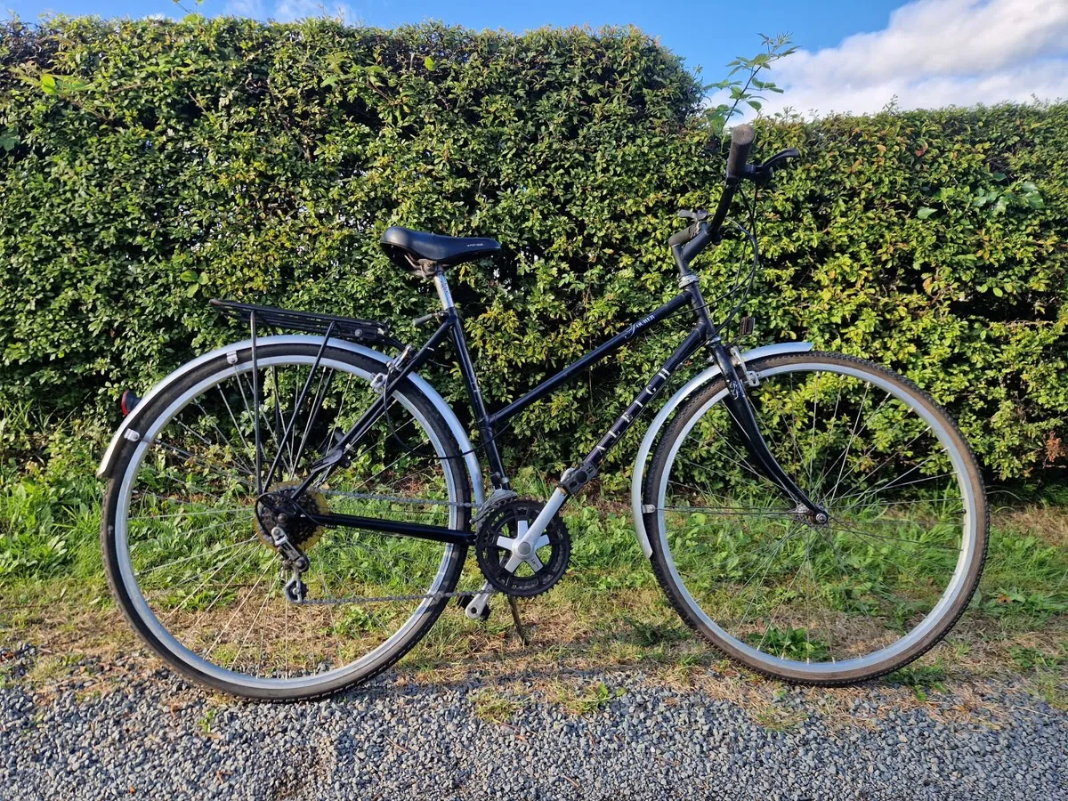 Bicycle - Image 2