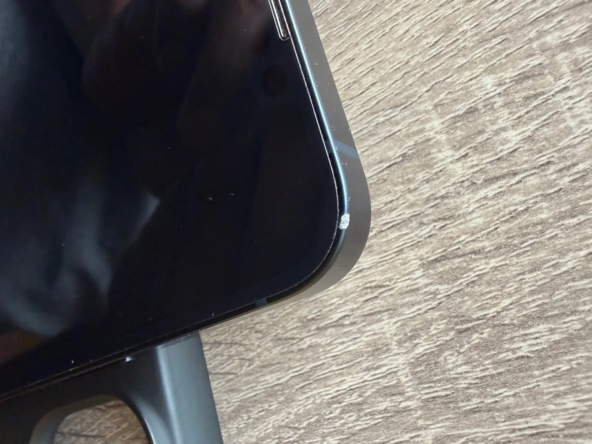 IPhone 13 - Image 2