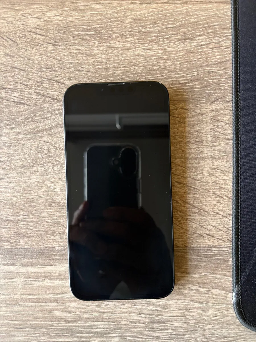 IPhone 13 - Image 4