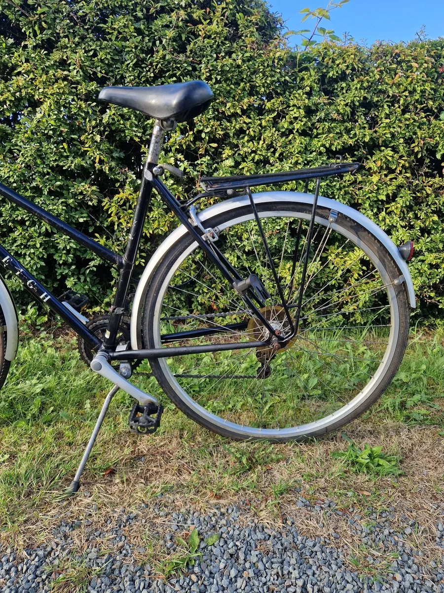 Bicycle - Image 4