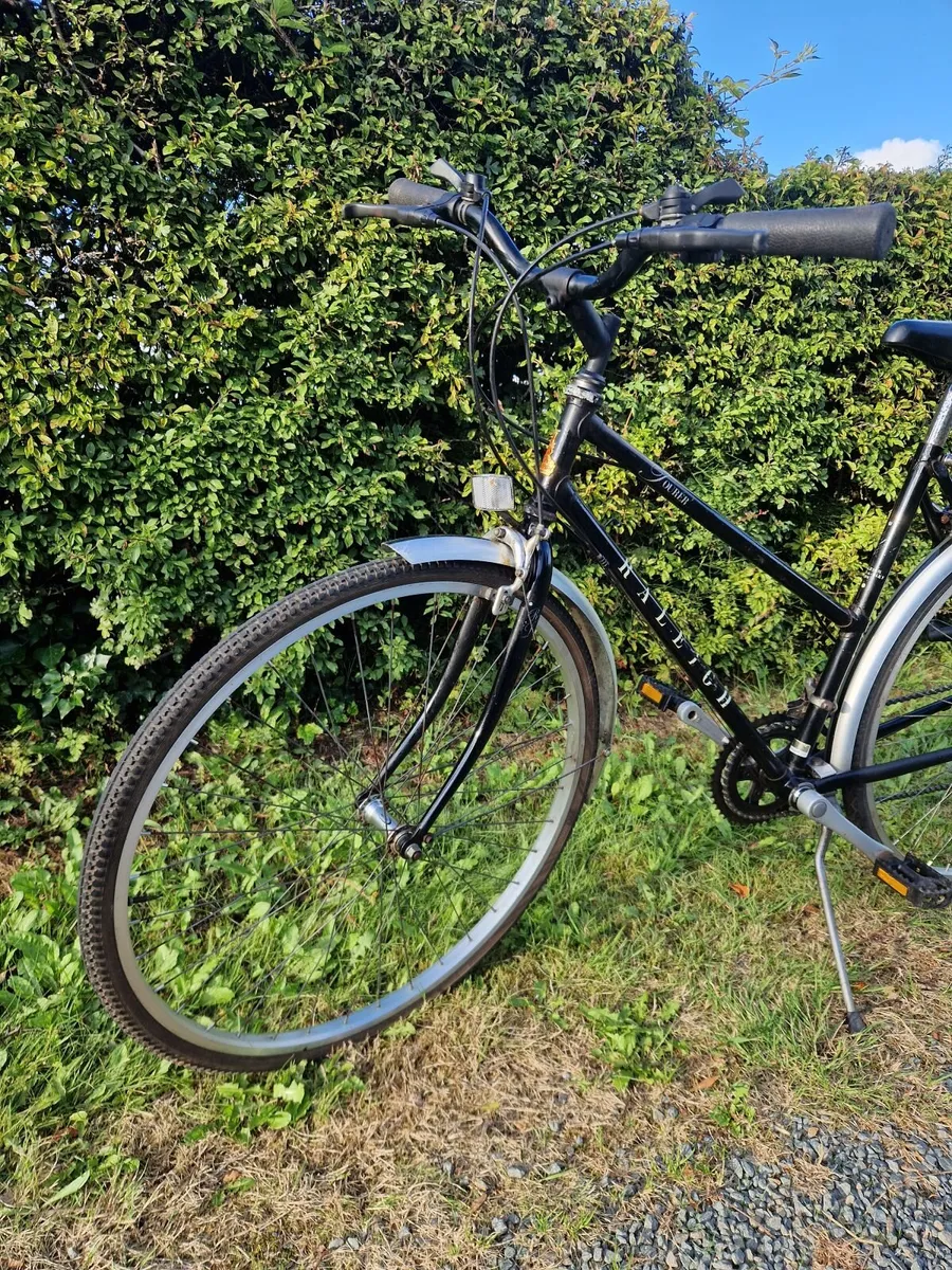 Bicycle - Image 3