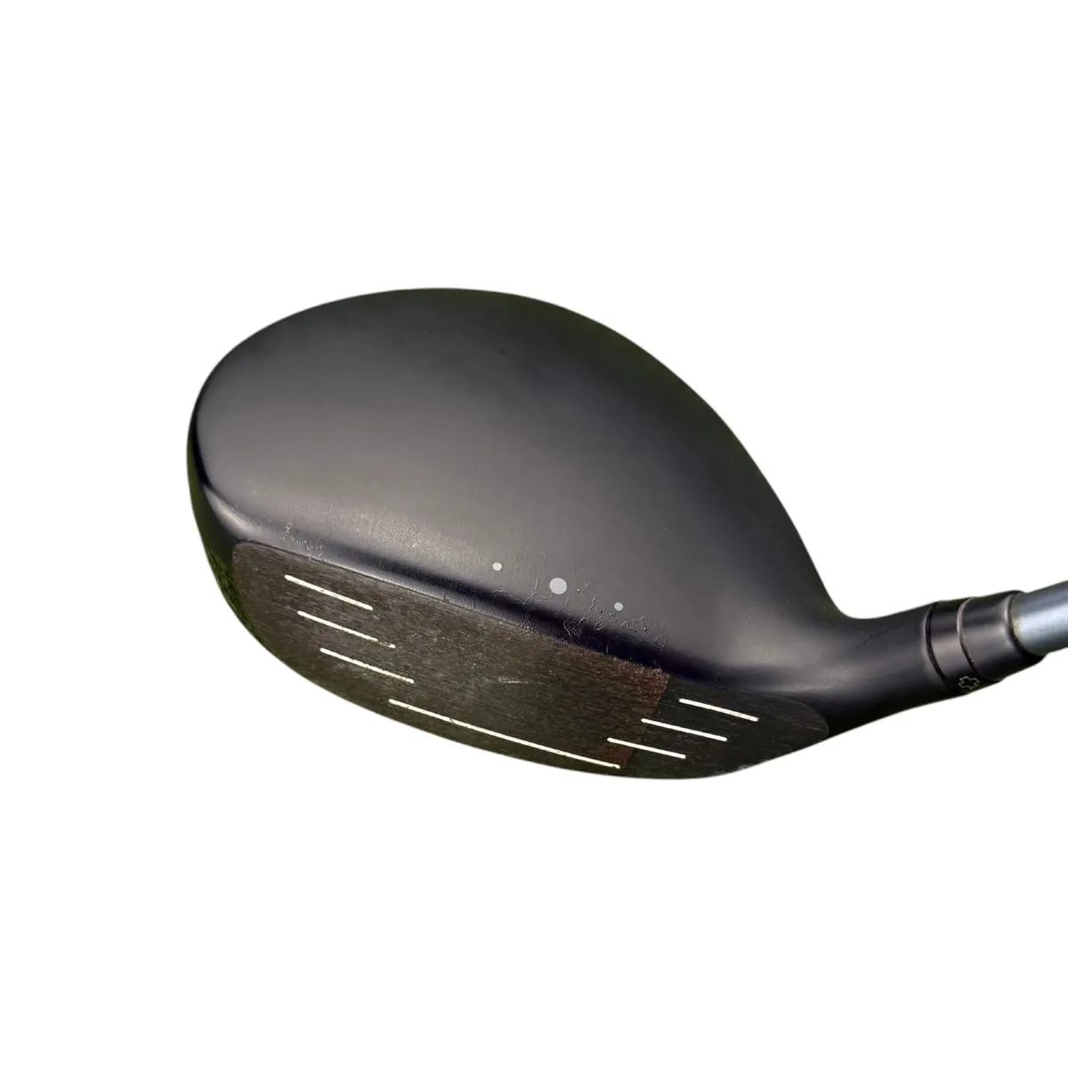 Ping G425 Max #3 Wood 14.5° / Alta CB 65 Stiff - Image 4