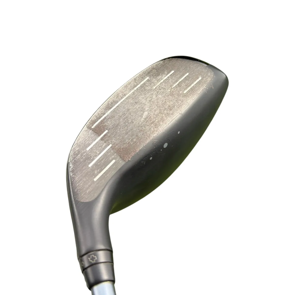 Ping G425 Max #3 Wood 14.5° / Alta CB 65 Stiff - Image 3