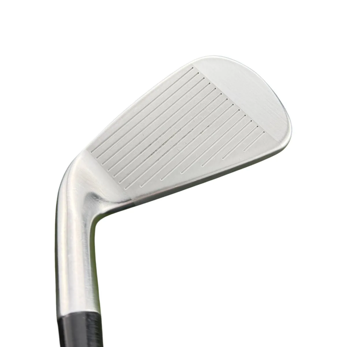 Taylormade P790 2025 #5 Iron 23° / Stiff - Image 3