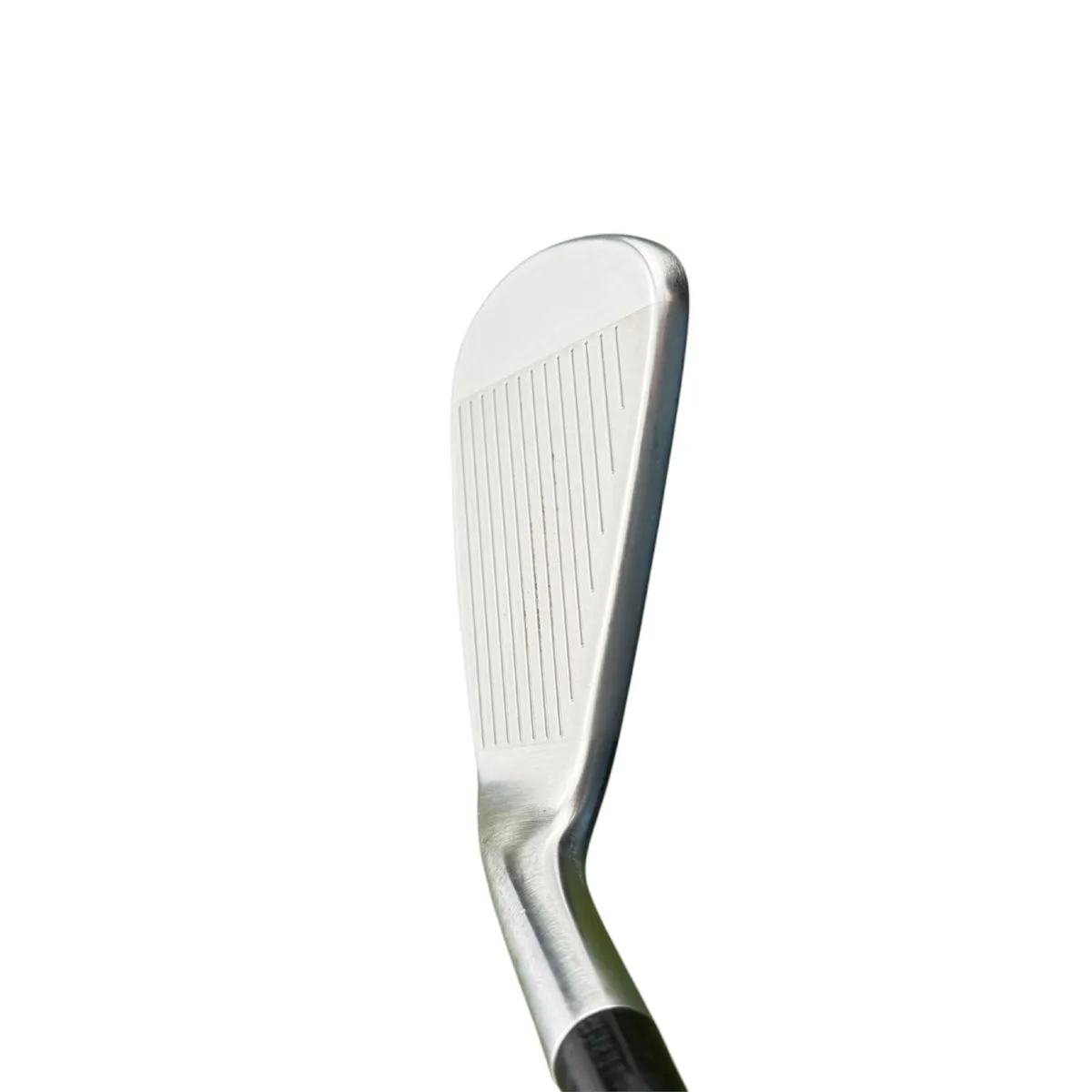 Taylormade P790 2025 #5 Iron 23° / Stiff - Image 4