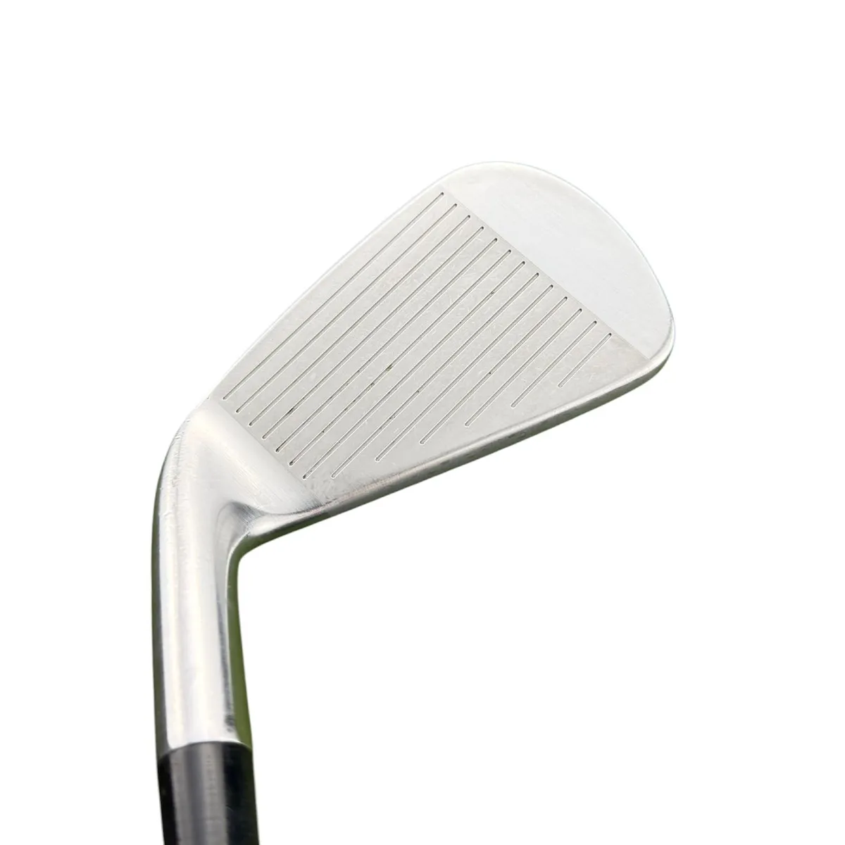 Taylormade P790 2025 #6 Iron 26.5° / Stiff - Image 3