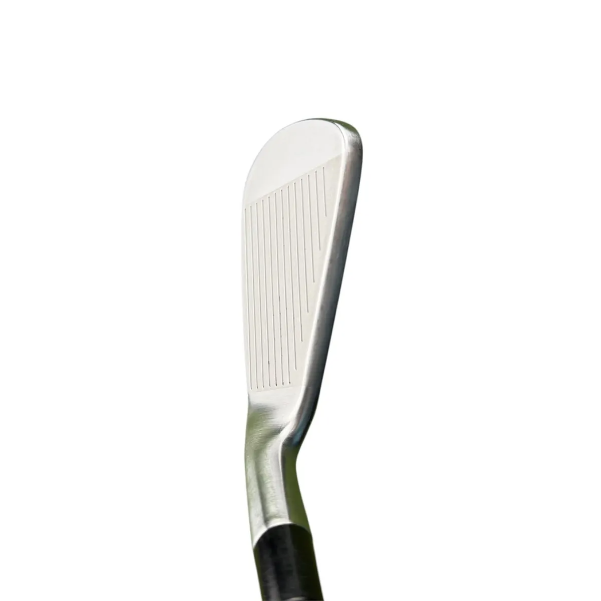 Taylormade P790 2025 #6 Iron 26.5° / Stiff - Image 4
