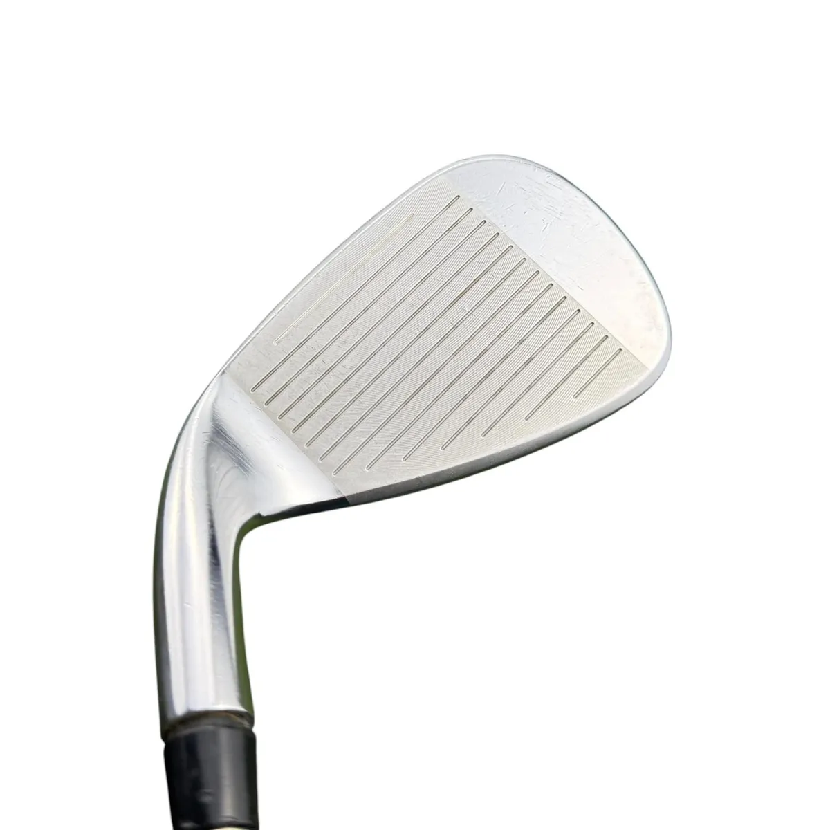 Cobra King F7 One Length #8 Iron 35° / F7 Regular - Image 3