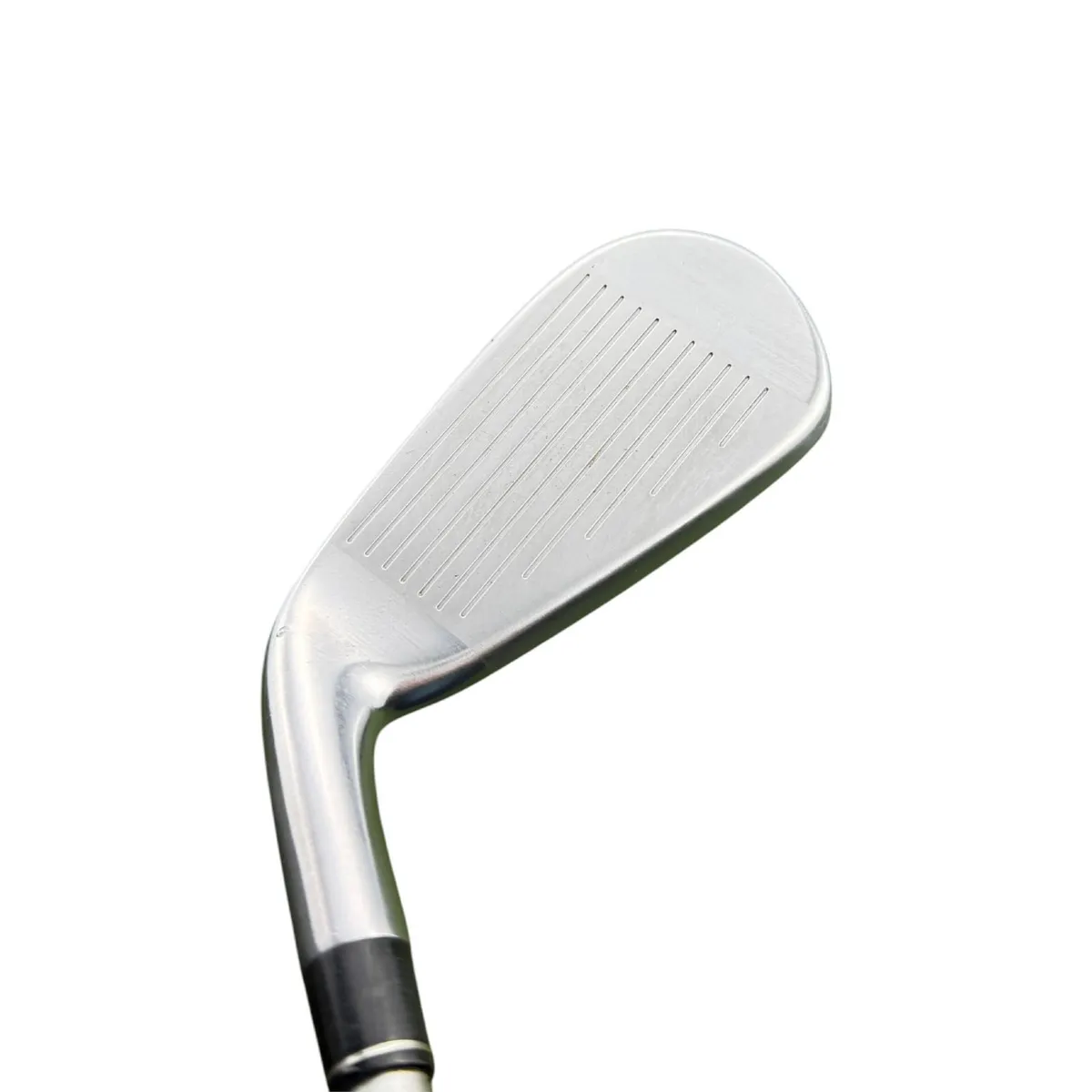 Taylormade Stealth DHY Utility #3 Iron 19° - Image 3